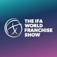 The World IFA Franchise Show Miami Beach 2026