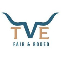 TVE Fair and Rodeo 2026 Liberty 2026