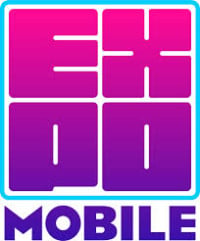 Fair Expomobile Medellín 2026