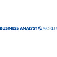 Chicago Home – Project Management and Business Analyst Conferences Chicago 2026