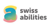 Swiss Handicap Lucerne 2027