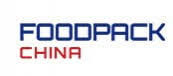 PACKTECH & FOODTECH(FOODPACK China) Shanghai 2027