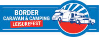 Border Caravan & Camping Expo Wodonga 2027