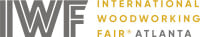 International Woodworking Fair Atlanta 2026