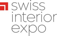 Swiss Interior Expo Bern 2026