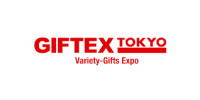 GIFTEX TOYKO - Variety-Gifts Expo Koto 2026
