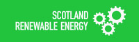 All-Energy Glasgow 2027