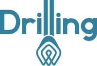 SPE/IADC International Drilling Conference and Exhibition Stavanger 2027