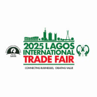 International Trade Fair & Conference Chennai 2026