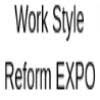 Work Style Reform Expo Osaka 2026
