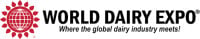 World Dairy Expo Madison 2026