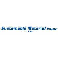 Sustainable Materials Exhibition [Osaka] - SUSMA Osaka 2027