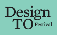 DesignTO Festival Toronto 2027