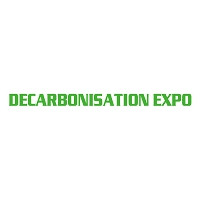 Decarbonized Management EXPO Autumn Chiba 2026