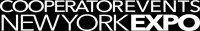New York Cooperator Expo New York 2026