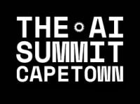 AI Summit Cape Town Cape Town 2026
