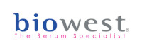 Biowest Düsseldorf 2027