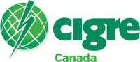 CIGRE Canada Conference & Exhibition Calgary 2026