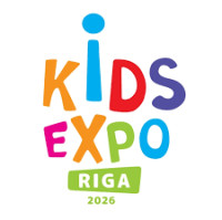 Kids Expo Riga Riga 2027