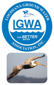Louisiana Ground Water Association Annual Convention & Trade Show Marksville 2027