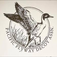 Pacific Flyway Decoy Association Sacramento 2027
