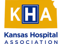 Kansas Hospital Association Overland Park 2026