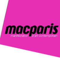 MacParis Paris 2027