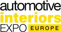 Automotive Interiors Expo Stuttgart 2026