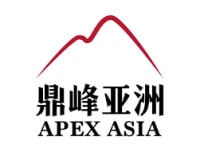 APEX ASIA Shanghai 2026