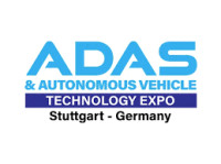Autonomous Driving Expo Tokyo 2027