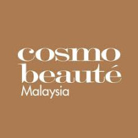Malaysia - Cosmobeauté Kuala Lumpur 2026