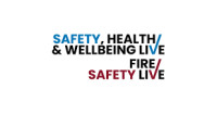 Fire Safety Live Manchester 2027