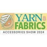28th Dhaka Int'l Yarn & Fabric Show 2027 - Summer Edition Dhaka 2027