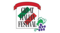 Eldorado Great Italian Festival Reno 2026