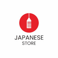 Japan Shop Design Koto 2027