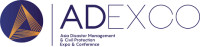 Asia Disaster Management & Civil Protection Expo & Conference Jakarta 2026