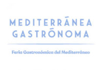 Mediterranea Gastronoma Valencia 2026