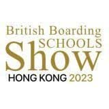 British Boarding Schools Show Coming soon 2026