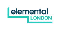 Elemental London London 2026