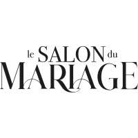 Les Salons Du Mariage Bourgoin-Jallieu 2026