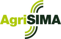 AgriSIMA Paris 2026