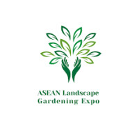 International Expo of Horticulture, Green and Landscape Parma 2026
