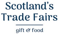 Scotland's Trade Fair Spring Glasgow 2027
