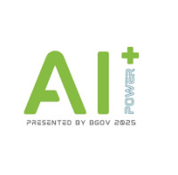 AI for Business Conference and Expo San Francisco 2026
