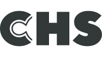 CHS Manchester: The Next Chapter - CHS Leeds Manchester 2026
