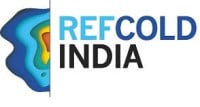 REFCOLD India New Delhi 2026