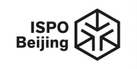 ISPO Beijing Beijing 2027