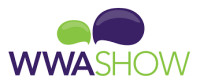 WWA Annual Symposium & Trade Show Las Vegas 2026