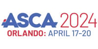 ASCA 2027 Conference & Expo Orlando 2027
