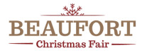 Beaufort Christmas Fair Chippenham 2026